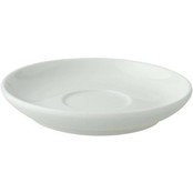 Palmer Robusta Espressoschotel 12cm 509816 Palmer Robusta Espressoschotel 12cm 509816