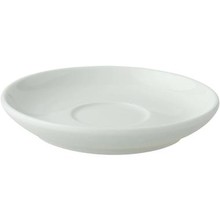 Palmer Robusta Espressoschotel 12cm 509816