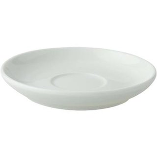 Palmer Robusta Espressoschotel 12cm 509816