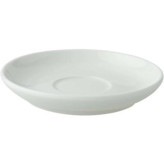 Palmer Robusta Espressoschotel 12cm 509816 Palmer Robusta Espressoschotel 12cm 509816