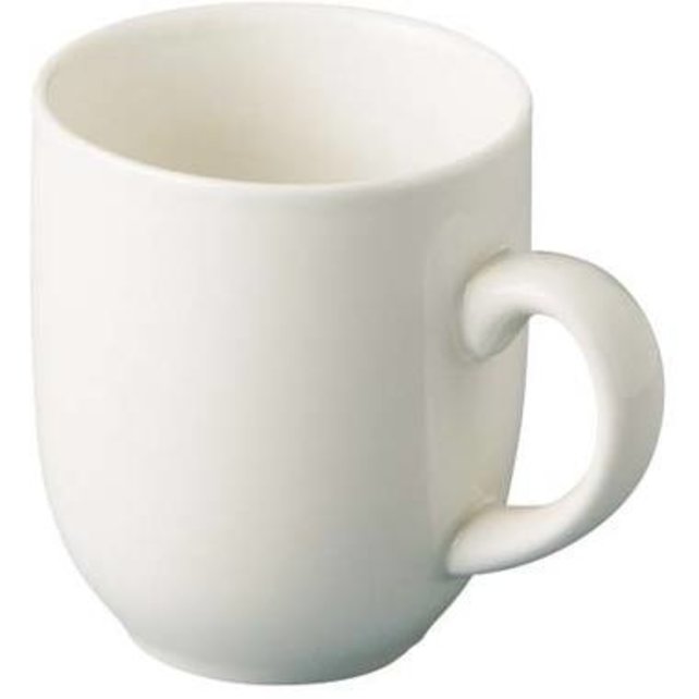 Palmer Robusta Beker 23cl 126426 Palmer Robusta Beker 23cl 126426