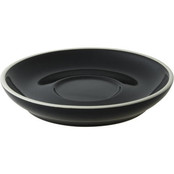 Koffieschotel Palmer Colors 12 cm Zwart 531348