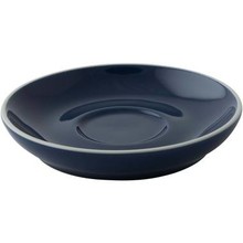 Schotel Palmer Colors 12 cm Blauw 531350