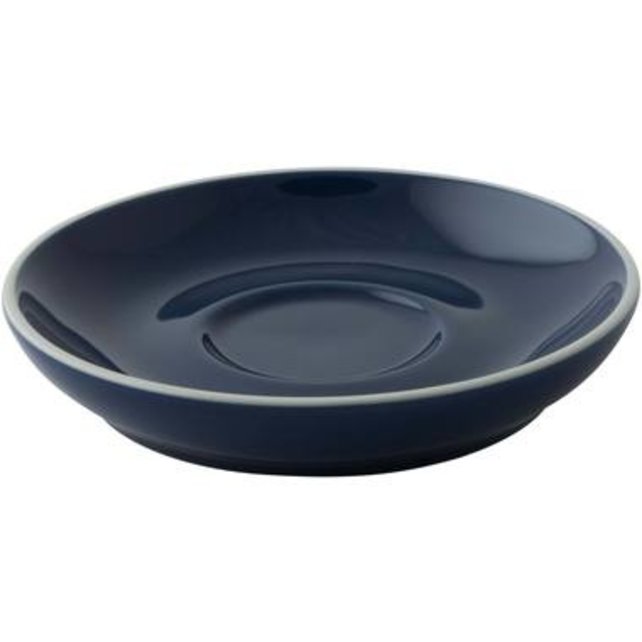 Schotel Palmer Colors 12 cm Blauw 531350 Schotel Palmer Colors 12 cm Blauw 531350