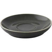 Koffieschotel Palmer Colors 12 cm Grijs 531352 Koffieschotel Palmer Colors 12 cm Grijs 531352