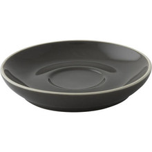 Koffieschotel Palmer Colors 12 cm Grijs 531352