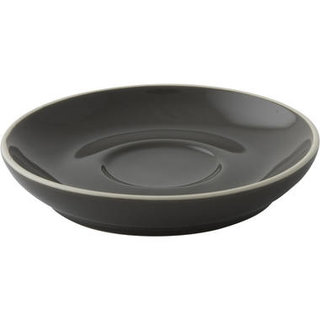 Koffieschotel Palmer Colors 12 cm Grijs 531352