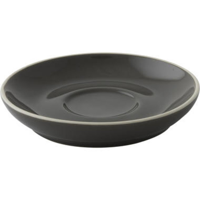 Koffieschotel Palmer Colors 12 cm Grijs 531352 Koffieschotel Palmer Colors 12 cm Grijs 531352