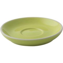 Koffieschotel Palmer Colors 12 cm Groen 531354
