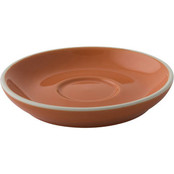 Koffieschotel Palmer Colors 12 cm Oranje 531358 Koffieschotel Palmer Colors 12 cm Oranje 531358