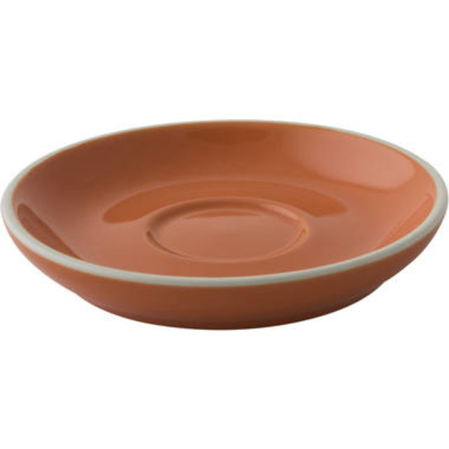 Koffieschotel Palmer Colors 12 cm Oranje 531358 Koffieschotel Palmer Colors 12 cm Oranje 531358