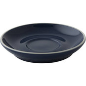 Cappuccinoschotel Palmer Colors 14 cm Blauw 531331 Cappuccinoschotel Palmer Colors 14 cm Blauw 531331