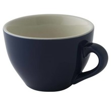 Cappuccinokop Palmer Colors 18 cl Blauw 531330