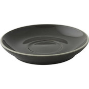 Cappuccinoschotel Palmer Colors 14 cm Grijs 531333