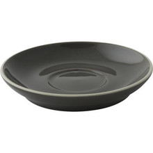 Cappuccinoschotel Palmer Colors 14 cm Grijs 531333