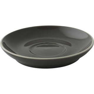 Cappuccinoschotel Palmer Colors 14 cm Grijs 531333