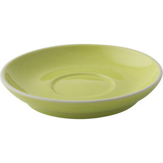 Cappuccinoschotel Palmer Colors 14 cm Groen 531335