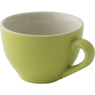 Cappuccinokop Palmer Colors 18 cl Groen 531334