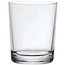 Bormioli Rocco Tumbler 25cl Rocco Bormioli Caravelle 100969 - 6 stuks