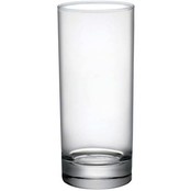 Bormioli Rocco Caravelle Longdrinkglas 29cl Transparant 6 stuks 100967 Bormioli Rocco Caravelle Longdrinkglas 29cl Transparant 6 stuks 100967