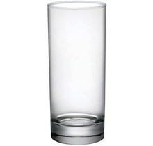 Bormioli Rocco Caravelle Longdrinkglas 29cl Transparant 6 stuks 100967