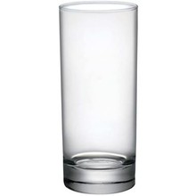 Bormioli Rocco Caravelle Longdrinkglas 29cl Transparant 6 stuks 100967