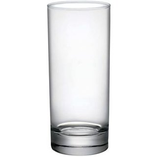 Bormioli Rocco Caravelle Longdrinkglas 29cl Transparant 6 stuks 100967