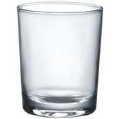 Bormioli Rocco Caravelle Tumbler 15.5cl Transparant 6 stuks 100965 Bormioli Rocco Caravelle Tumbler 15.5cl Transparant 6 stuks 100965