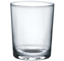 Bormioli Rocco Caravelle Tumbler 15.5cl Transparant 6 stuks 100965