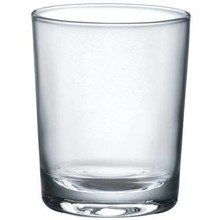 Bormioli Rocco Caravelle Tumbler 15.5cl Transparant 6 stuks 100965