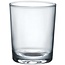 Bormioli Rocco Tumbler 15.5cl Rocco Bormioli Caravelle 100965 - 6 stuks