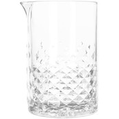 Mixglas Libbey Carats 75 cl - 6 stuks 528868 Mixglas Libbey Carats 75 cl - 6 stuks 528868
