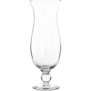 Royal Leerdam Hurricane Cocktailglas 44 cl - Transparant 6 stuks 511673