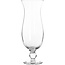 Royal Leerdam Cocktailglas Royal Leerdam Hurricane 44 cl - Transparant 6 stuks 511673