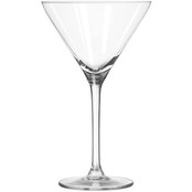 Royal Leerdam Specials Cocktailglas 26 cl - Transparant 6 stuks 512232