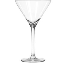 Cocktailglas Royal Leerdam Specials 26 cl - Transparant 6 stuks 512232