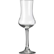 Royal Leerdam Specials Borrelglas 9 cl - Transparant 6 stuks 511668 Royal Leerdam Specials Borrelglas 9 cl - Transparant 6 stuks 511668