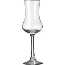 Royal Leerdam Specials Borrelglas 9 cl - Transparant 6 stuks 511668