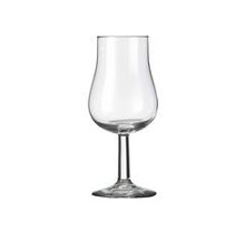 Royal Leerdam Specials Wijnglas 13 cl - Transparant 6 stuks 511667
