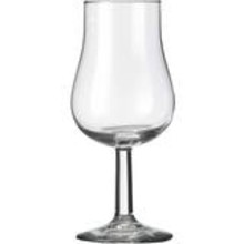 Royal Leerdam Specials Wijnglas 13 cl - Transparant 6 stuks 511667
