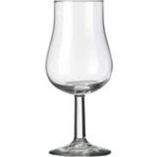 Royal Leerdam Specials Wijnglas 13 cl - Transparant 6 stuks 511667
