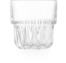 Tumbler Libbey Everest 35,5 cl Transparant 12 stuks 523373