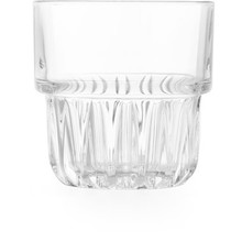 Tumbler Libbey Everest 35,5 cl Transparant 12 stuks 523373
