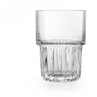 Onis Longdrink Summit 35 cl - Transparant 12 stuks 530358