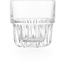 Libbey Tumbler Libbey Everest 26,5 cl Transparant 12 stuks 530356