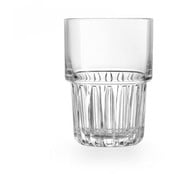 Onis Longdrink Summit 26,5 cl - Transparant 12 stuks 530359