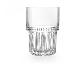 Onis Longdrink Summit 26,5 cl - Transparant 12 stuks 530359