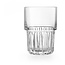 Libbey Longdrink Libbey Everest 26,5 cl - Transparant 12 stuks 530359