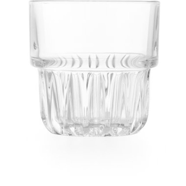 Tumbler Libbey Everest 14 cl Transparant 12 stuks 530360 Tumbler Libbey Everest 14 cl Transparant 12 stuks 530360