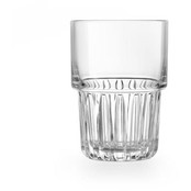 Onis Longdrink Summit  41,5 cl - Transparant 12 stuks 530357